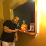 Isidro Berroa - @_2nyce_ - Instagram
