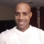 Isidro Berroa - @berroaisidro13 - Instagram