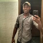 isidro berroa - @isidroberroa - Instagram