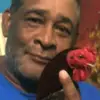 Isidro Berroa - @isidro.berroa41 - TikTok