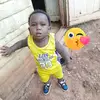 Isidro Berroa - @isidro.berroa6 - TikTok