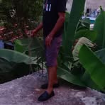 Isidro Berroa - Facebook