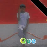Isidro Berroa Alcantara - @isidroberroaalcantara - Instagram