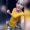 Isidro Berroa De La - @isidroberroa01 - TikTok
