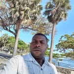 Isidro Berroa De La Cruz - @isidroberroadelacruz - Instagram