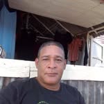 Isidro Berroa Lugo - @orl.andolugo - Instagram