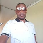 Isidrodediosberroa Dediosberroa - @berroa.isidro - Instagram