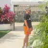 Joel Isidro Berroa Vaquez - @joelisidroberroav - TikTok