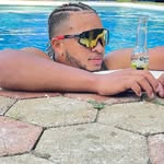 Joel Isidro Berroa Vasquez - @joelisidroberroavasquez - Instagram
