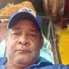 Orlando berroa - @isidroberroalugo - TikTok