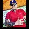 Isidro Berumen - @isidroberumen - TikTok