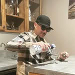 Isidro Berumen - @isidro_berumen - Instagram