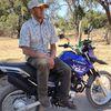 Isidro Berumen Sandoval - @isidro.berumen.sa - TikTok
