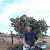 Isidro Berumen Sandoval - Facebook