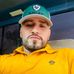 Joseluis Berumen - Facebook