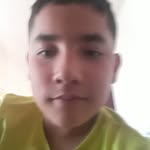 Juan 357 - @isidroberumensandoval - Instagram