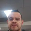 Isidro Bolaños921 - @user9338971055224 - TikTok