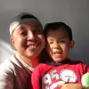 Isidro Bolaños - @isidro.bolaos2 - TikTok