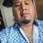 Isidro Bolaños - @isidrobolanos831 - Instagram