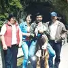 Isidro Bolaños - @isidro.bolaos - TikTok