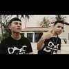 Isidro Bolaños - @isidro473muc2 - TikTok