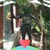 Isidro Bolaños - Facebook