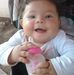 Isidro Bolaños - Facebook