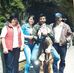 Isidro Bolaños - Facebook