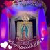 Isidro Bolaños - Facebook