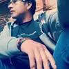 Isidro Bolaños - @e.isidro.bolaos - TikTok