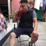 Isidro Bolaños Sanchez - @bolaxxos_non - Instagram