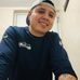 Isidro Bolaños Sanchez - Facebook
