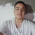 Juan Isidro Bolaños Larios - Facebook