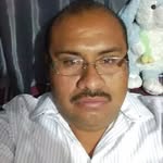 5510609443 - @isidro_borja - Instagram