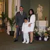 borjaisidro - @borjaisidro - TikTok