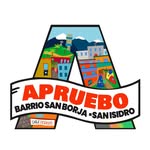 ChDigno Sn Isidro - Sn Borja - @chiledigno.snisidro_snborja - Instagram