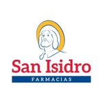 Farmacia San Isidro / San Borja - @farmaciasanisidro.mx - Instagram