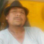 garcia b - @isidroborja515 - Instagram