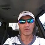 Isidriño Borja - @isidroborjaalvarez - Instagram