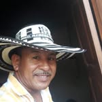 Isidro Borja - @isidro_borja14 - Instagram
