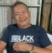 Isidro Borja - Facebook