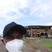 Isidro Borja - Facebook