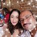 Isidro Borja - Facebook