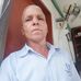 Isidro Borja - Facebook
