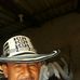 Isidro Borja - Facebook