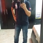 Isidro Borja - @borja_isidro - Instagram