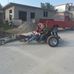 Isidro Borja - Facebook