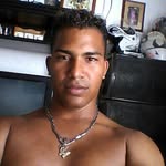 Isidro Borja - @isidro.borja - Instagram