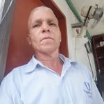 Isidro Borja - @isidroborja6 - Instagram