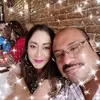 Isidro Borja - @isidro.borja0 - TikTok
